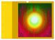 Thumbnail-9