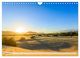 Thumbnail-14