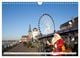 Thumbnail-14