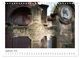 Thumbnail-11