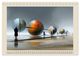 Thumbnail-14