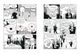 Thumbnail-13