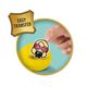 Thumbnail-4