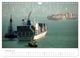 Thumbnail-12