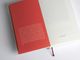 Thumbnail-10