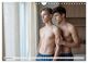 Thumbnail-14