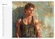 Thumbnail-8