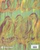 Thumbnail-1