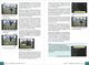 Thumbnail-10