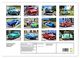 Thumbnail-4