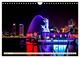 Thumbnail-9