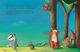 Thumbnail-1