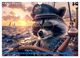 Thumbnail-8