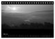 Thumbnail-10
