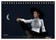 Thumbnail-9