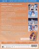 Thumbnail-1