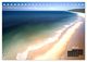 Thumbnail-12