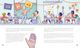 Thumbnail-8