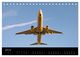 Thumbnail-9