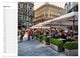 Thumbnail-9