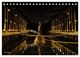Thumbnail-14