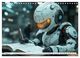 Thumbnail-10