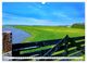 Thumbnail-8