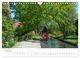 Thumbnail-11