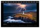 Thumbnail-8