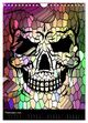 Thumbnail-4