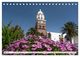 Thumbnail-9