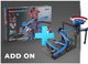Thumbnail-4