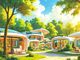 Thumbnail-4