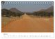 Thumbnail-12