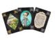 Thumbnail-2