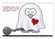 Thumbnail-12