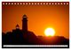 Thumbnail-10