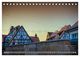 Thumbnail-8