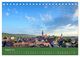 Thumbnail-13