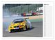 Thumbnail-9