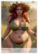 Thumbnail-12