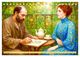 Thumbnail-6
