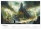 Thumbnail-11