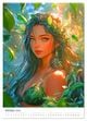 Thumbnail-13