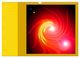 Thumbnail-8