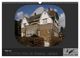 Thumbnail-10