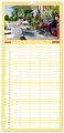 Thumbnail-11