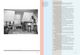 Thumbnail-12