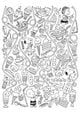 Thumbnail-2