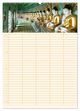Thumbnail-9